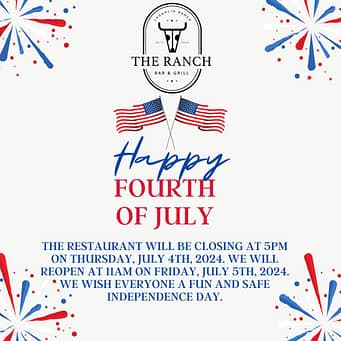 Event Calendar