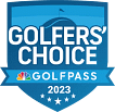 Golfers-Choice-Golf-Pass-500-300x292