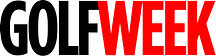 golfweek-logo