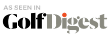 Golf_Digest-removebg-preview