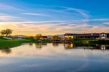Laughlin Ranch Backdrop
