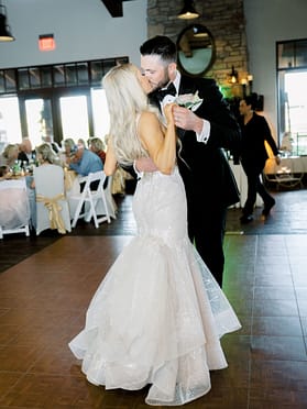 Laughlin Ranch Weddings-1