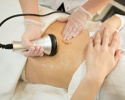 Desert Golden Hourglass - Laughlin Ranch