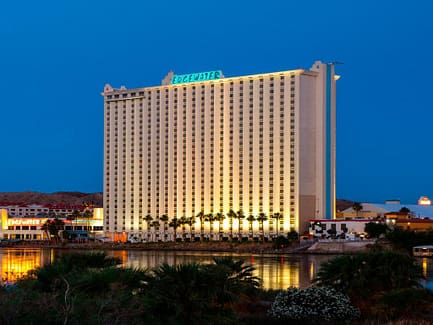 Edgewater Laughlin Golf Packages Edgewater Golf Packages