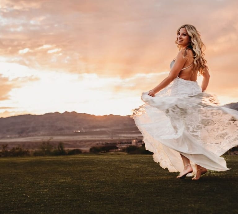 Laughlin Ranch Venues Weddings & Events at Laughlin Ranch