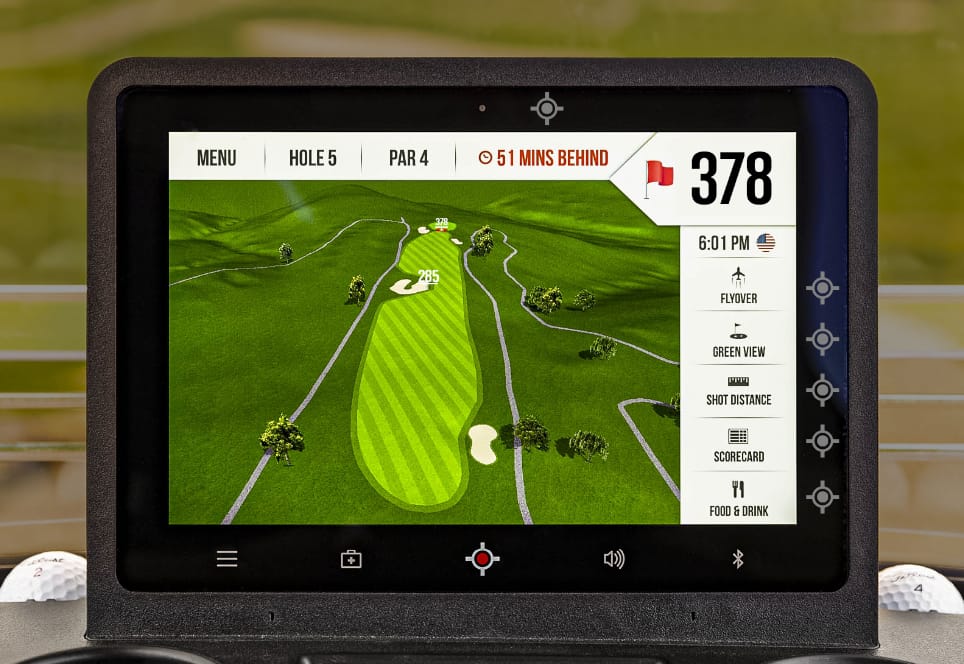 Screenshot 2023-05-24 at 2.25.07 PM