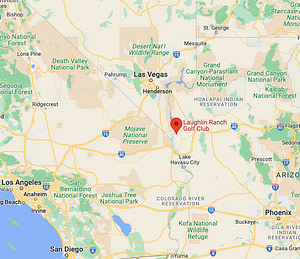 Screenshot 2023-04-11 at 2.15.05 PM